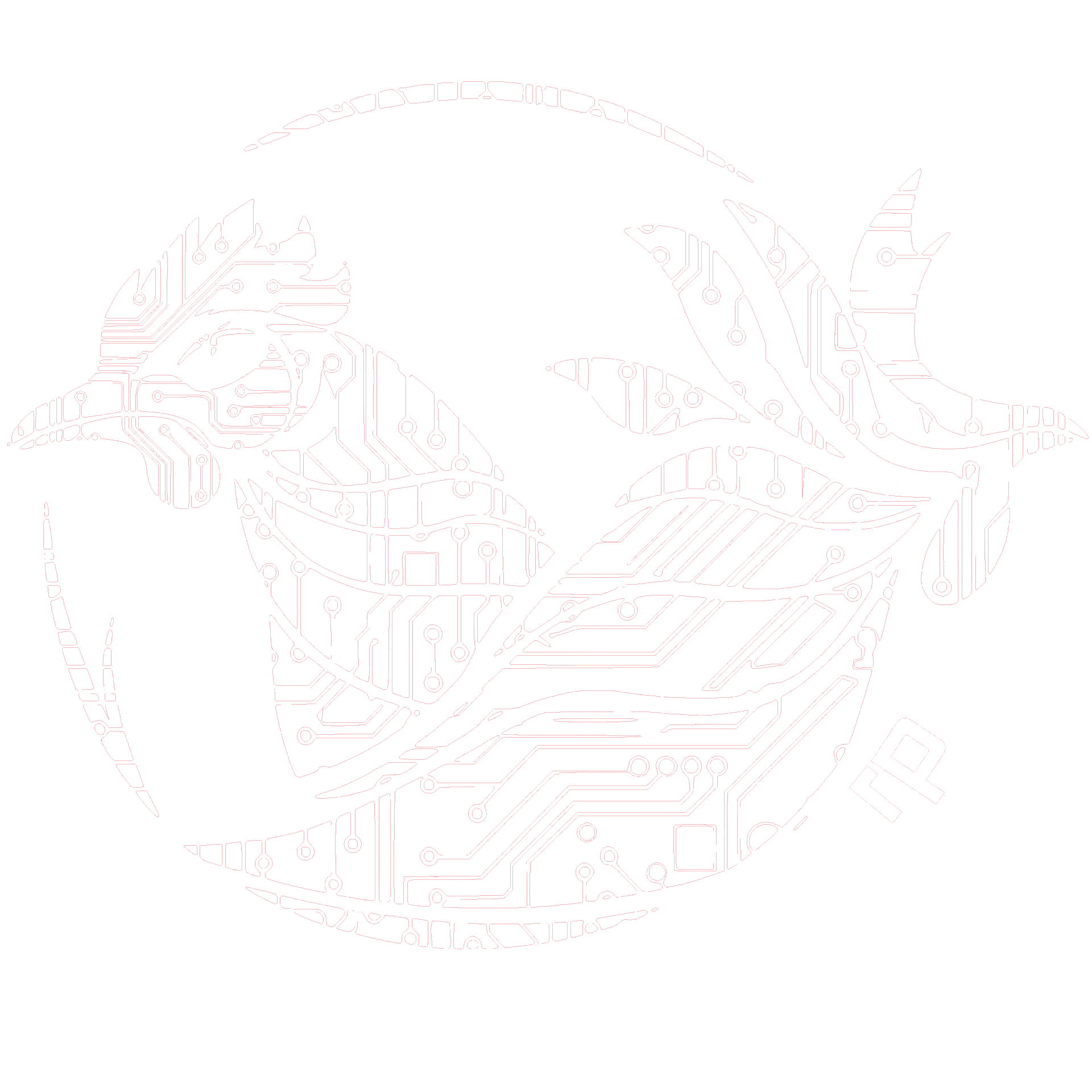 Department Logo